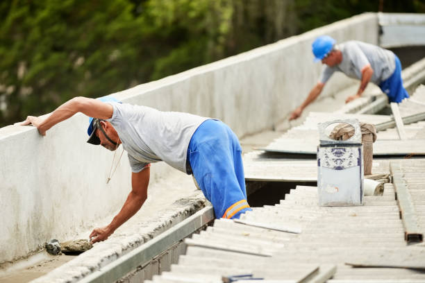 Professional Insulation Contractor in Lake Geneva, WI