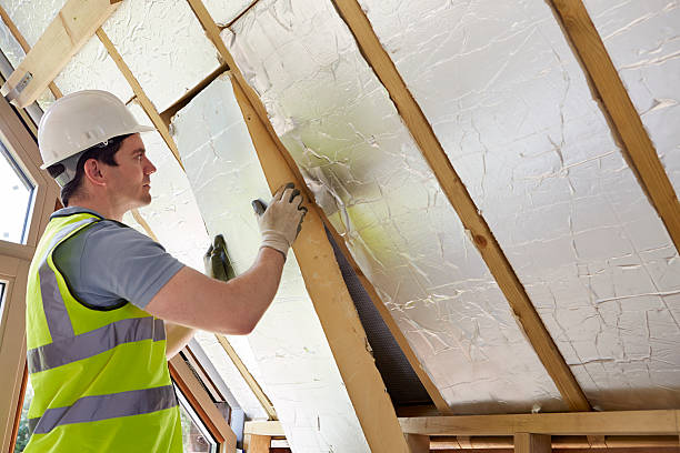 Best Fiberglass Insulation in Lake Geneva, WI